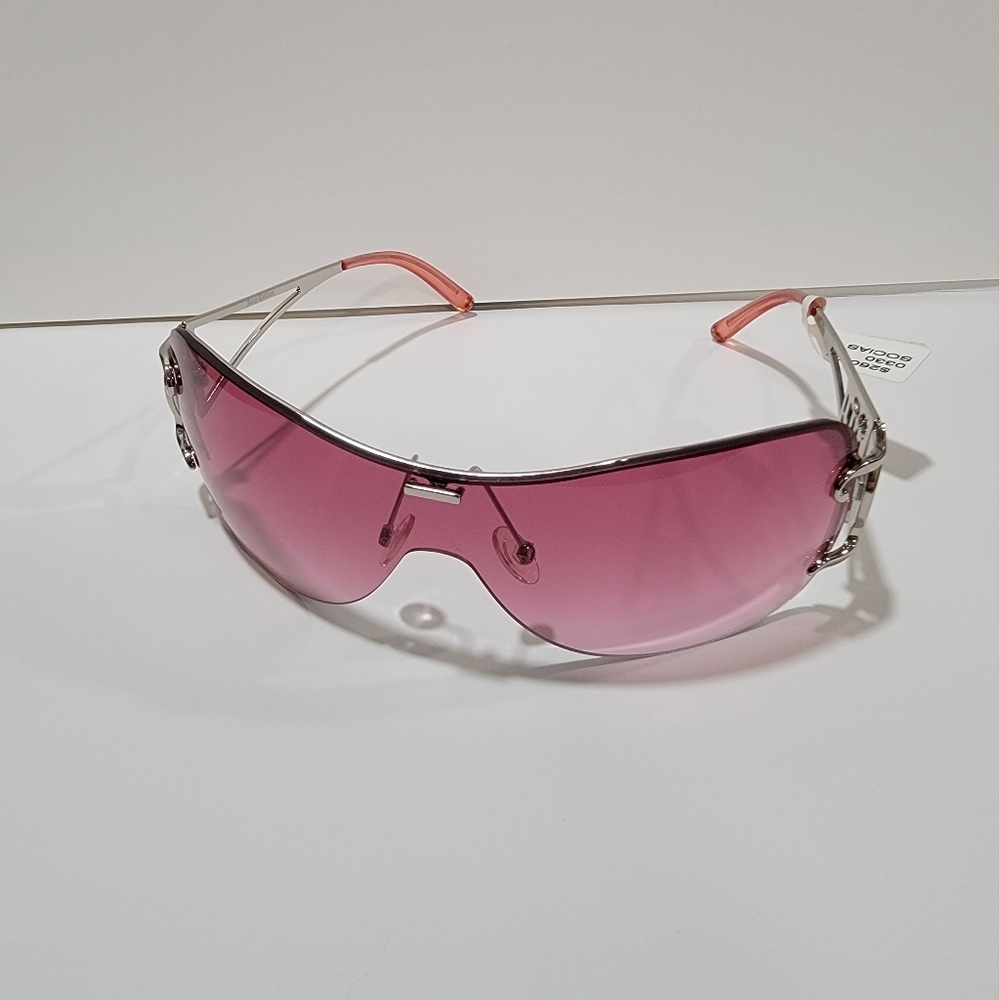 Juicy Couture  sunglasses "socialite/s"